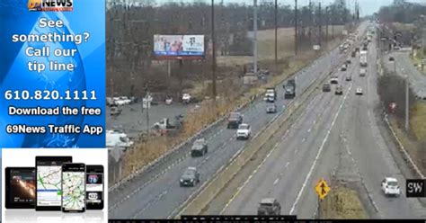 penndot webcams|pa dot live webcam.